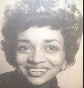 Marcella Scott's Instagram, Twitter & Facebook