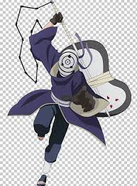 Pin On Renders