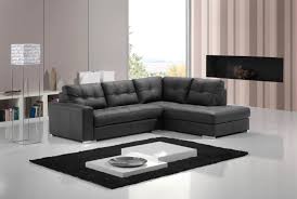 Ъглови дивани, лежанки, П-образни - Мека мебел