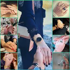 Download 20 New Stylish Whatsapp Dp Images 2020 2021 For Girls Couples Whatsapp Dp Images Girl Couple Whatsapp Dp Download whatsapp apk | latest version 2021.