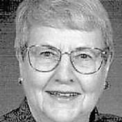 Search Patricia Rich Obituaries and Funeral Services