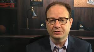 NBA players evaluating best way to influence BLM movement