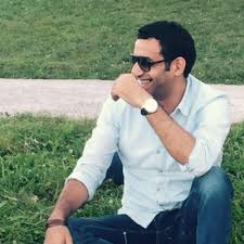 maha yacoub (@maha_mooo)