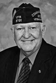 P R O C E E D I N G S OF THE OF THE UNITED STATES