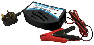Causes of electrical problems in cars. What Are Common Cold Weather Starting Issues With Cars Motor Vehicle Maintenance Repair Stack Exchange
