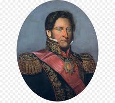 Batalla de caseros.(1852) en 1829 juan manuel de rosas asumía la gobernación de buenos aires ejerciendo una enorme influencia sobre todo el país. Juan Manuel De Rosas La Batalla De Caseros Confederacion Argentina Imagen Png Imagen Transparente Descarga Gratuita