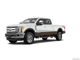 Image result for White Gold 2017 F350