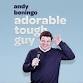 Andy Beningo Comedy Show