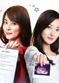 I'm a mother, too 2018. I M A Mother Too Eng Sub 2018 Watch I M A Mother Too Online English Subtitles