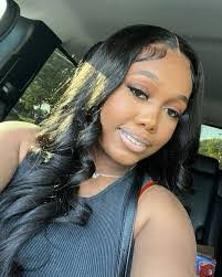 Katrice Howard's Instagram, Twitter & Facebook