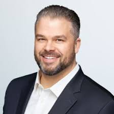 9 Fast-Growing Chicago Tech Companies Hiring Now