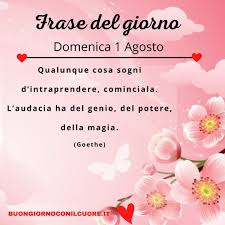 Sunrise and sunset hours are shown for mountain view (america/los_angeles time). Gk3rwl8p8ykgem