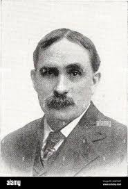 Alice patterson hi-res stock photography and images