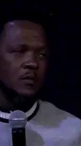 Tamara Haynes Tik Tok Mom