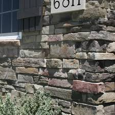 Dutch quality stone weather ledge. Buy Cultured Stone Veneer Online At Wholesale Prices Dutch Quality Sagewood Weather Ledge