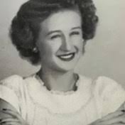 Sabo Family Obituaries