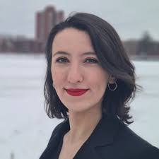 Johnny Berman's Instagram, Twitter & Facebook