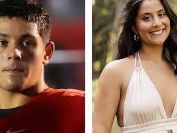 Fundraiser by Paul Quijano : Help Paul Quijano's Twins Feed the Hungry