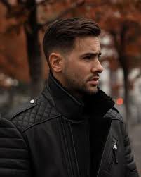 James Marcelo (jamezzym)