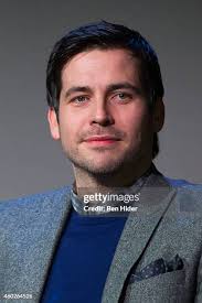 270 Ben Collier Stock Photos, High-Res Pictures, and Images