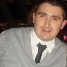 Mark Langdon (@marklangdon)