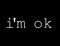 # love # loop # chill # zoom # call. Sad Gifs Get The Best Gif On Gifer