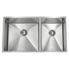 lenova ss 12ri d1 one half radius