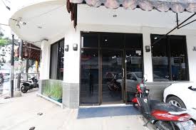 Search for the cheapest hotel deal for bantal guling alun alun bandung in bandung. Bantal Guling Alun Alun Bandung Harga Kamar Terbaik Wego Co Id