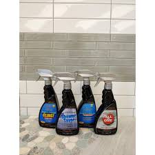 Of carpet cleaning professionals strive to be the best in our field. Best Tile Home Facebook