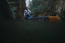 Find out more about martin fuksa, see all their olympics results and medals plus search for more of your favourite sport heroes in our athlete database Hrensko Martin Fuska Canoeing On Ancient Czech Rivers
