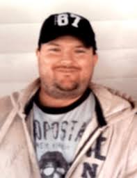 James Donald Morrison