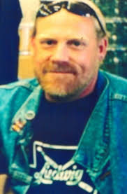 Michael Smith Obituary