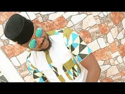 Maybe you would like to learn more about one of these? Download Adam A Zango Dare Mp4 Mp3 3gp Naijagreenmovies Fzmovies Netnaija