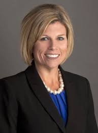 Kentucky Commonwealth's Attorneys' Association: 56th Judicial Circuit