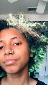 Sgt Nathaniel Shae Rock