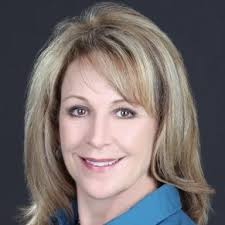 Today was my last day at Stoa! 👩‍💼 I was so fortunate to work with so  many great people, like, GOATs 😁✊️ (well, not actual goats 😂) From my  clever and fun