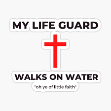 Free Free 246 Our Father Cross Svg SVG PNG EPS DXF File
