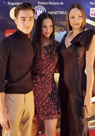 Check spelling or type a new query. Andreea Marin Alaturi De Copiii Lui Stefan Banica Jr Intr Un Moment Rar Unde S A Intalnit Cu Ei 123 Unica Md