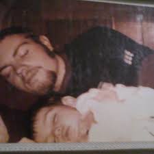 Thinking about swapping my 2.5 to 4.3 what all as to be done to make it  work besides the trans