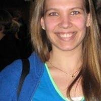 Adrian Hoover's Instagram, Twitter & Facebook