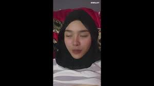 Menang iPhone HD - Intense Fucking Pleasure