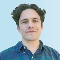 10+ "Benjamin Zevallos" profiles