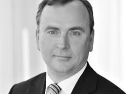 Fuchs wird ZAK-Mann für Programm und Werbung