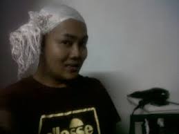 Talking Corner~KOPITIAM CAFE VERSION 19