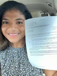 6 Main Social Committee