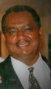 Edgar Morris Obituary (1951