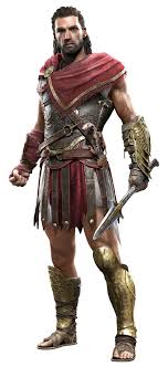 Épinglé Sur Assassin'S Creed
