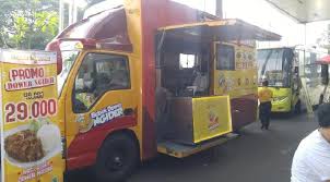 Kedai emas popular, biasanya mengikut harga emas persatuan peniaga emas malaysia (fgjam) dimana harga fgjam ditetapkan sebulan atau dua bulan sekali, bagaimanapun majoriti. Food Truck Bobotie