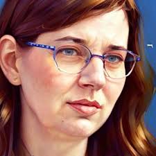 Research Experience in Data Science at the University of Virginia — School  of Data Science