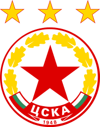 Цска стопира трансферите на 3 звезди заради европа Cska Futbolnyj Klub Sofiya Vikipediya